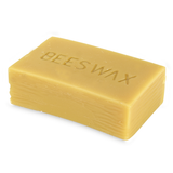 BeesWax 1 pound brick