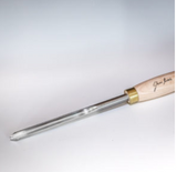 M42GL5S- Hamlet Glenn Lucas - 1/4”  Bowl Gouge