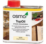 OS-TopOil