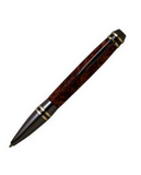 Professional Twist Pen