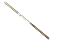 Ham-M42GL4/6 - Double Ended Masterflute Bowl Gouge - 5/8