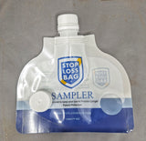 StopLossBags