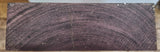 Purple Heart - 24 1/4" x 6" x 2