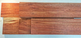 Bloodwood Boards