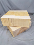 Hard Maple