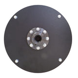 RB-Non-Slip Ring Chuck 16inch (15.375 Actual Size)