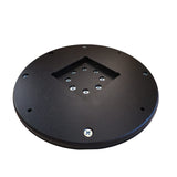RB-Non-Slip Ring Chuck 16inch (15.375 Actual Size)