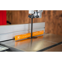 UJK Bandsaw Buddy