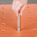 UJK- Workbench Dogs -  Parf Long Super Dog