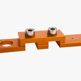 UJK - Parf Mk II Guide System