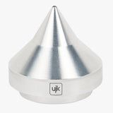 UJK - Paint Points