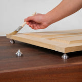 UJK - Paint Points