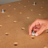 UJK - Paint Points