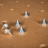 UJK - Paint Points