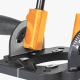 UJK - DRILL GUIDE WITH 10MM CHUCK