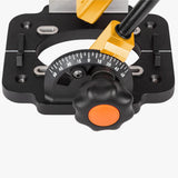 UJK - DRILL GUIDE WITH 10MM CHUCK