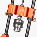 UJK - DRILL GUIDE WITH 10MM CHUCK