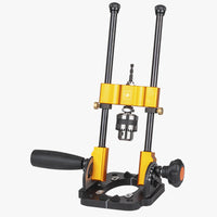 UJK - DRILL GUIDE WITH 10MM CHUCK
