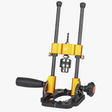 UJK - DRILL GUIDE WITH 10MM CHUCK