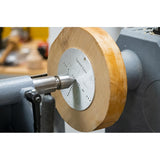 Axminster Woodturning Speed Sizer