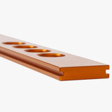 UJK-108328 - Parf System Fence & Stop Kit - 600mm