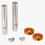 UJK - Guide Rail Dogs  -  Makita (Pkt 2)