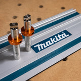 UJK - Guide Rail Dogs  -  Makita (Pkt 2)