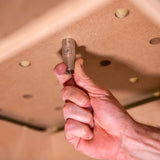 UJK - Guide Rail Dogs  -  Makita (Pkt 2)