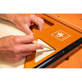 UJK Professional  Woodworkers Marking Square