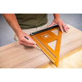 UJK Professional  Woodworkers Marking Square