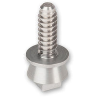 Axminster - 109818 - Screw Chuck for E Jaws