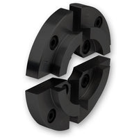 Axminster - GK88-Dovetail Jaws  - Type E
