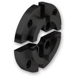 Axminster - GK88-Dovetail Jaws  - Type E
