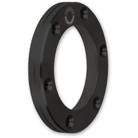 Axminster - GK88-Flaceplate Ring