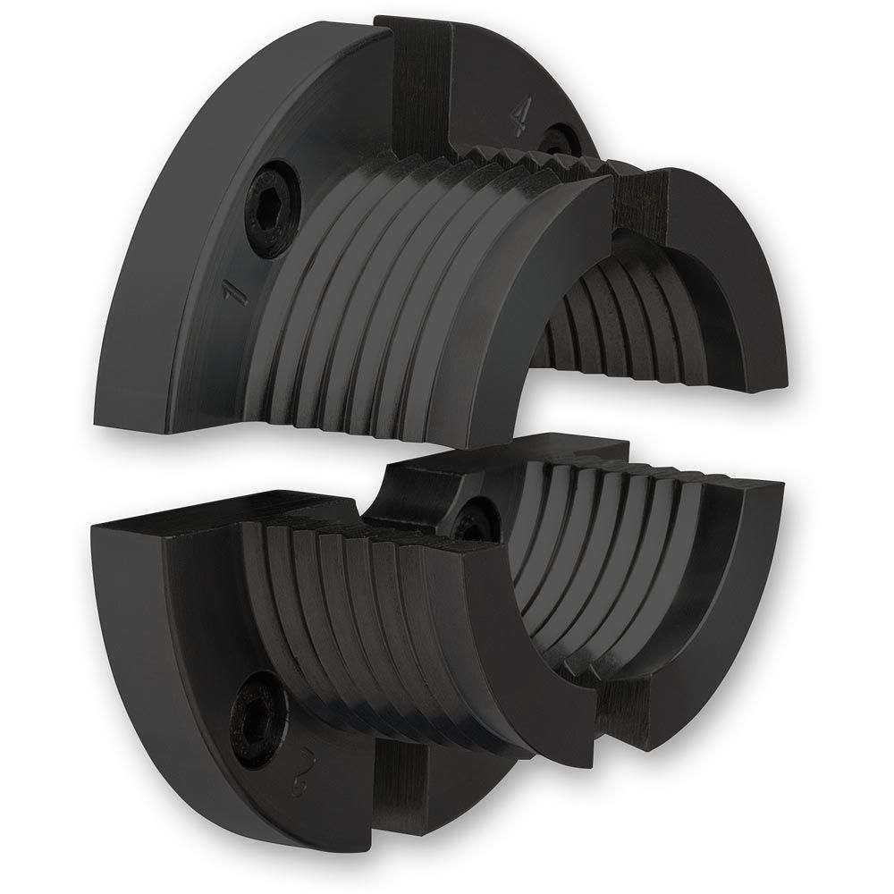 Axminster-GK88-Deep Grip Jaws
