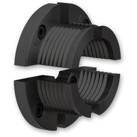 Axminster-GK88-Deep Grip Jaws