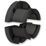 Axminster-GK88-Deep Grip Jaws