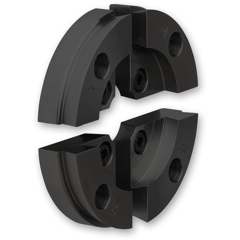 Axminster-GK88-Dovetail Jaws Type A