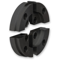 Axminster-GK88-Dovetail Jaws Type A