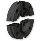 Axminster-GK88-Dovetail Jaws Type A