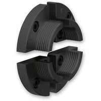 Axminster - GK88-Gripper Jaws Type H