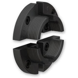 Axminster - GK88-Gripper Jaws Type H