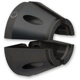 Axminster - GK88- O'Donnell Dovetail Jaws