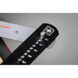 UJK - Parf Protractor