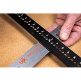 UJK - Parf Protractor