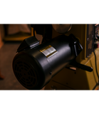 Powermatic 3520C, 20" x 35" Woodworking Lathe, 2 HP