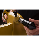 Powermatic 3520C, 20" x 35" Woodworking Lathe, 2 HP