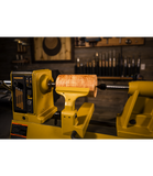 Powrmatic 2014, 14" x 20" Woodworking Lathe with Stand