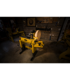 Powermatic 2014  Lathe Stand