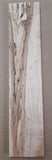 Spalted Maple Board #7